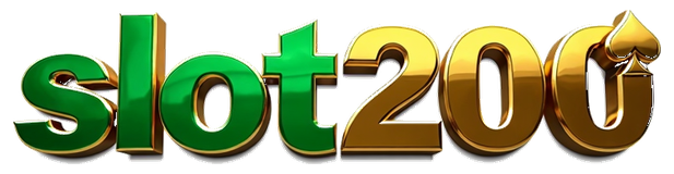 slot200