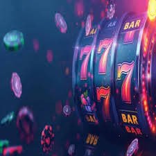 slot200 featured game showcase slot200 featured game showcase