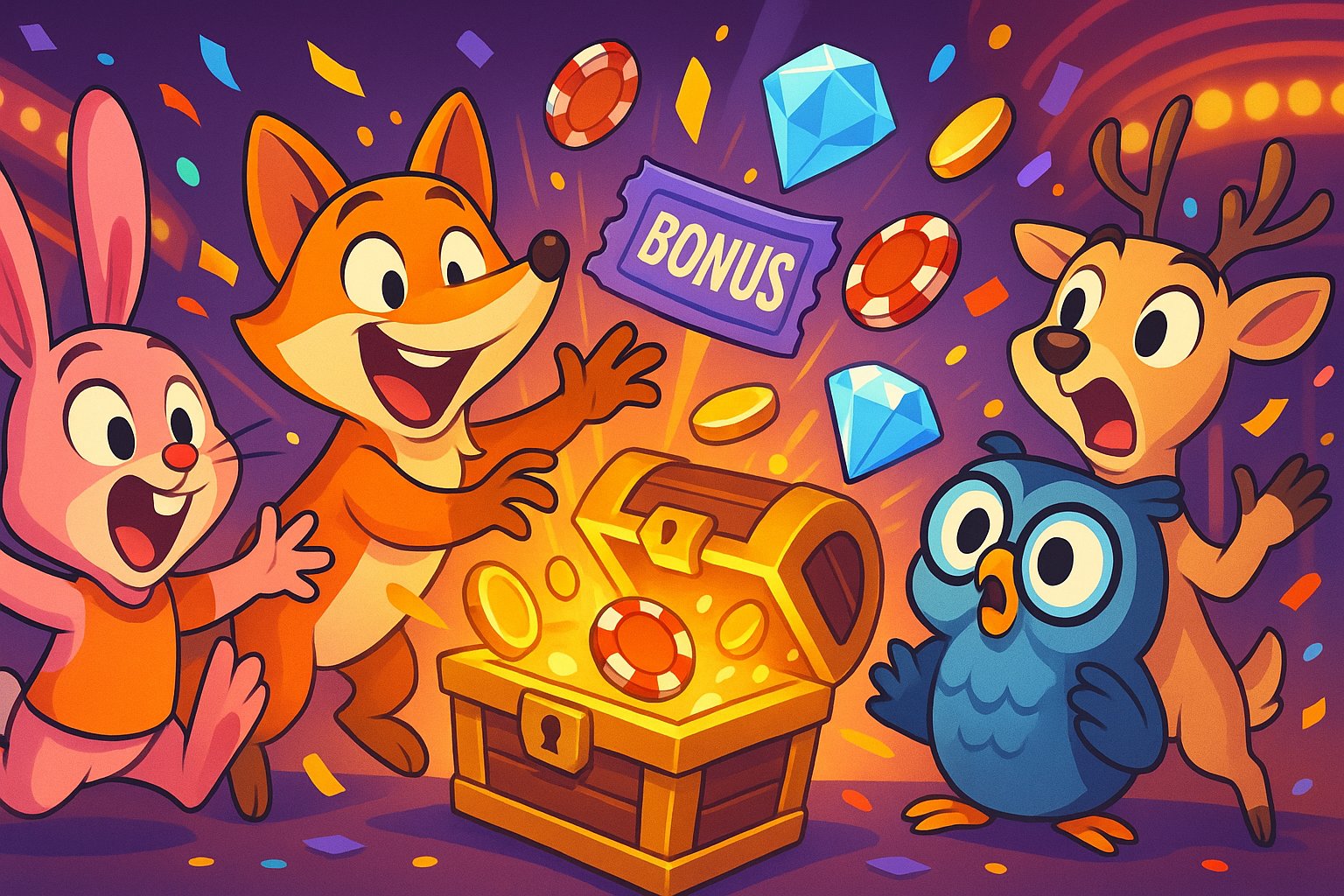 slot200 featured game showcase slot200 featured game showcase