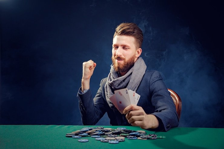 Antarmuka riwayat taruhan slot200 menampilkan daftar permainan terbaru dengan detail taruhan dan hasil