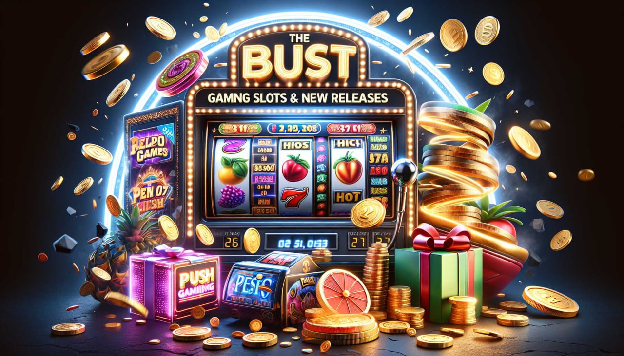 Detail kolom riwayat taruhan slot200 menunjukkan informasi lengkap setiap permainan dan transaksi