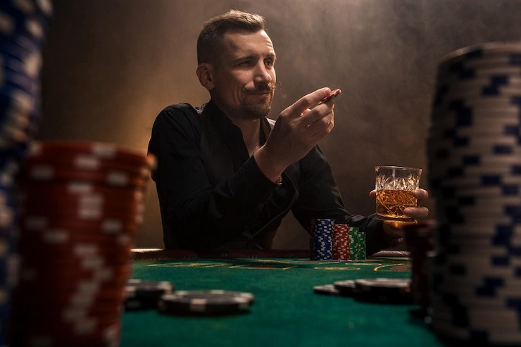 Dashboard loyalitas slot200 menampilkan tingkat saat ini, poin yang terkumpul, dan penawaran yang tersedia