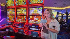 slot200 featured game showcase slot200 featured game showcase