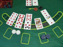 Dashboard promotions mingguan di slot200