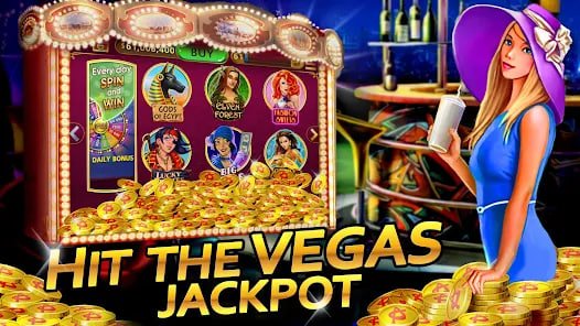slot200 featured game showcase slot200 featured game showcase
