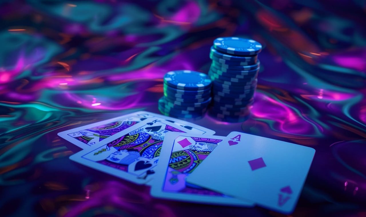Dashboard cashback mingguan slot200 menampilkan riwayat dan jumlah cashback yang diterima