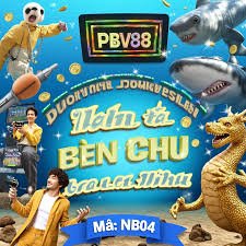 Antarmuka permainan Treasures of Aztec di platform slot200 dengan gulungan slot dan tombol pengontrol