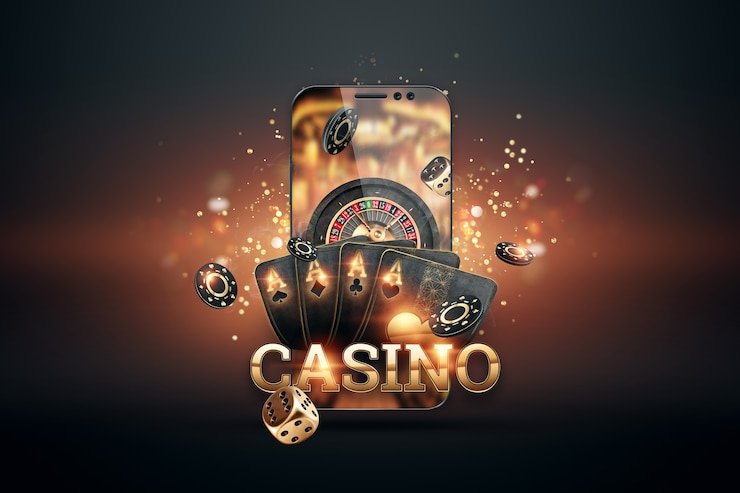Dashboard promosi slot200 menampilkan penawaran sambutan dan bonus aktif